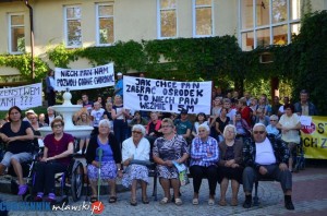 DSC 0023